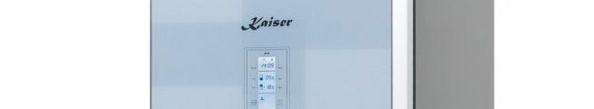 Ремонт холодильников Kaiser в Кубинке